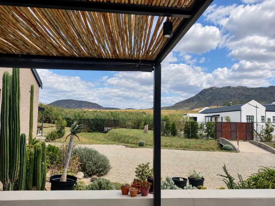3 Bedroom Property for Sale in Riebeek Kasteel Western Cape